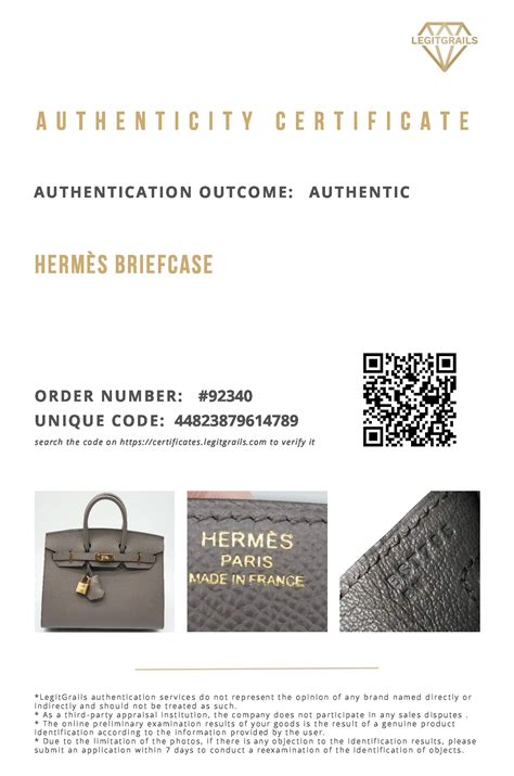 hermes birkin stamp year o|2024 Hermes handbag stamp year.